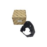 SOPORTE FARO AUXILIAR HILUX 2009-2011 DERECHO ORIGINAL