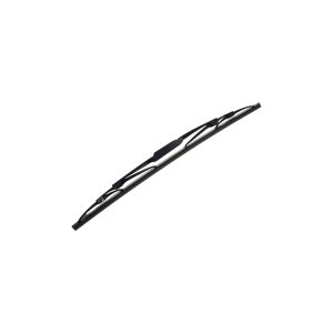 ESCOBILLA SW4 1KZ DELANTERA IZQUIERDA Original