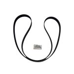 CORREA MULTIVIA HILUX-SW4 2016-2024 2.4-2.8 1GD-2GD Revo Original