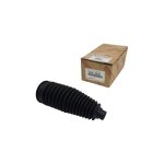 FUELLE DE CREMALLERA TOYOTA RAV4 2006 ORIGINAL