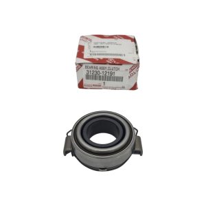 CRAPODINA  COROLLA 1994-2011 4AF/7AF/1ZZFE/3ZZFEÂ NAFTEROS Original