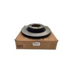 DISCO DE FRENO DELANTERO SW4 2016-2024 Original