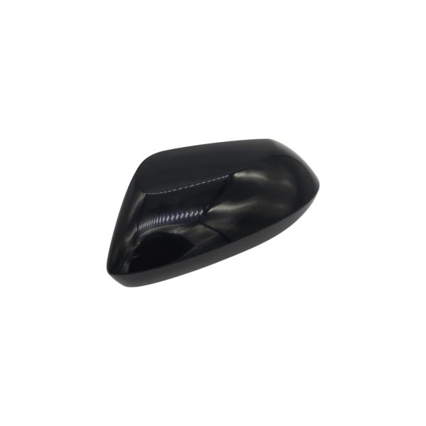 CARCAZA ESPEJO COROLLA 2020-2023 IZQUIERDO - Imagen 1