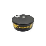 CAMPANA DE FRENO HILUX-SW4 2005-2022 REVO-VIGO Fremax