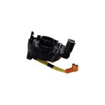 CABLE ESPIRAL/AIRBAG TOYOTA RAV4 2008-2012 ORIGINAL