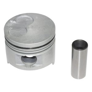 PISTON DE MOTOR TOYOTA HILUX 1992-2001 MOTOR 2.8 3L STD Taiwan