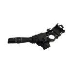 PALANCA LLAVE DE LUCES HILUX 2005-2011 * VER CHASIS * TAIWAN
