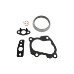 JUEGO DE JUNTAS DE TURBO HILUX-SW4 2005-2015 2.5 2KD ORIGINAL