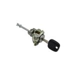 CILINDRO DE PUERTA HILUX-SW4 2005-2015 VIGO IZQUIERDO TAIWAN