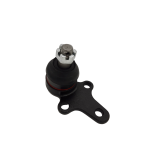 ROTULA INFERIOR HILUX 1992-2001 4X2 2.8 3L Toyako