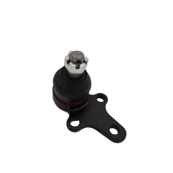 ROTULA INFERIOR HILUX 1992-2001 4X2 2.8 3L Toyako - Imagen 1