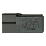 RELAY DE BOCINA HILUX 2001-2004 3.0 5L Original