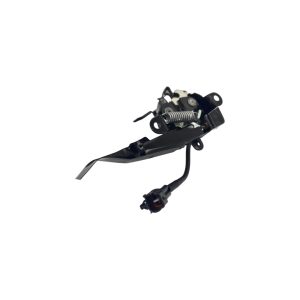 CIERRE TRABA CAPOT HILUX 2012-2015 SRV CON SWITCH ORIGINAL