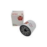 FILTRO ACEITE  ETIOS-YARIS 08-21/RAV4 01-19 -2NRFE-1AZFE-2AZFE/PRIUS 11-18 Sakura