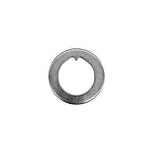 ARANDELA DE PUNTA DE EJE HILUX 1992-2004 3L4X4 5L
