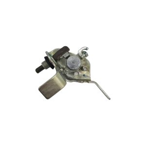 CIERRE TAPA TANQUE COMBUSTIBLE ETIOS 2013-2024 TODOS  ORIGINAL