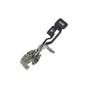 CONTROL APERTURA TAPA TANQUE COMBUSTIBLE ETIOS