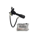KIT CONTROL VELOCIDAD CRUCERO / TAPA COROLLA 2014-2020