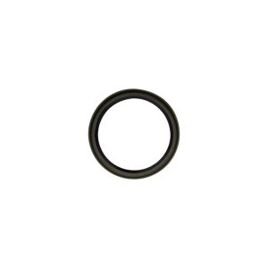 RETEN DE MAZA DELANTERA TOYOTA SW4 1996-2003 1KZ INTERIOR