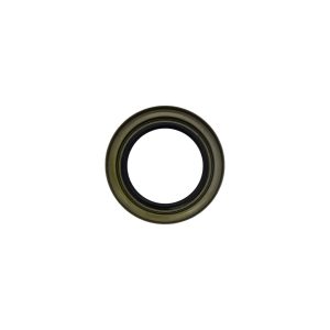 RETEN DE MAZA DE RUEDA DELANTERA TOYOTA SW4 1996-2003 1KZ EXTERIOR