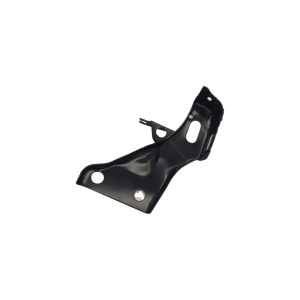 SOPORTE PARAGOLPE DELANTERO IZQUIERDO TOYOTA HILUX 4X2 1992-2001