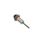 EMBOLO AUTOMATICO IMPULSOR ARRANQUE HILUX 1993-2001 2.8-3L