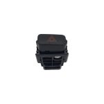 TECLA DE BALIZAS HILUX-SW4 2008-2015 VIGO ORIGINAL