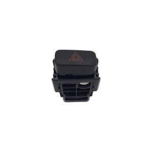 TECLA DE BALIZAS HILUX-SW4 2008-2015 VIGO ORIGINAL