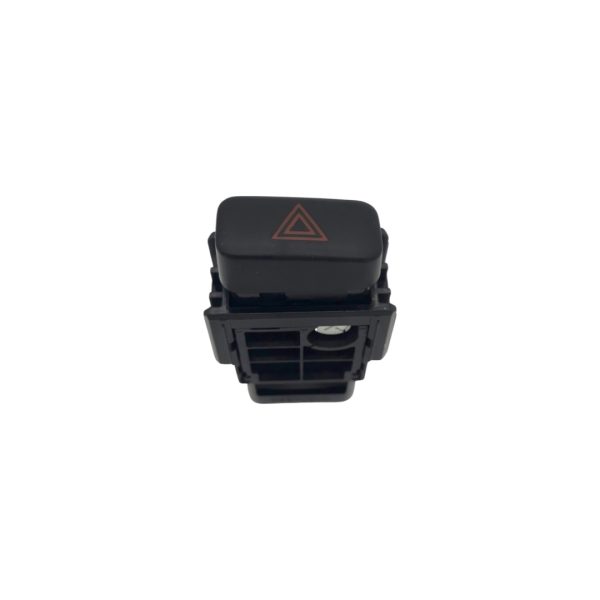 TECLA DE BALIZAS HILUX-SW4 2008-2015 VIGO ORIGINAL - Imagen 1