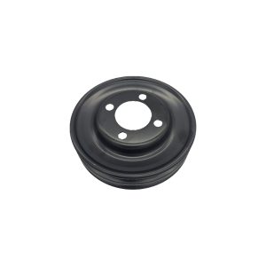 POLEA DE BOMBA DE AGUA HILUX 1992-2004 2.8-3.0 3L/5L Original