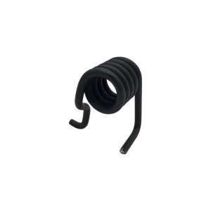 RESORTE EMBRAGUE HILUX-SW4 2005-2015 VIGO