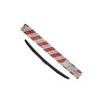 ESCOBILLA DELANTERA HILUX 2016-2023 22" COMUN LADO IZQUIERDO Original