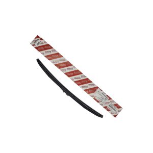 ESCOBILLA DELANTERA HILUX 2016-2023 22" COMUN LADO IZQUIERDO Original