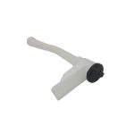 CUELLO ENTRADA DEPOSITO LIMPIAPARABRISAS HILUX 2016-2023 REVO Taiwan