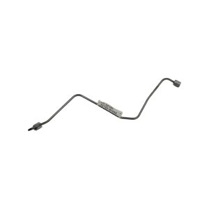 CAÑO INYECTOR HILUX- SW4 1996-2004 1KZ *3.0 TURBO* NÂº 4 ORIGINAL