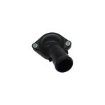 PIPETA DE AGUA COROLLA 2008-2014 1ZR 2ZR /RAV4 2008-2017 3ZR ORIGINAL