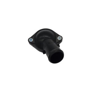 PIPETA DE AGUA COROLLA 2008-2014 1ZR 2ZR /RAV4 2008-2017 3ZR ORIGINAL
