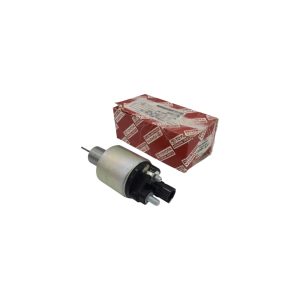 ***LIQUIDACION*** AUTOMATICO ARRANQUE TOYOTA HILUX-SW4 2005-2015 ORIGINAL