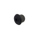 BUJE PARRILLA SUPERIOR HILUX 4X4 TODAS 1992-2004 4X2 2001-2004 CHICO Japon