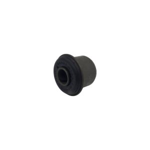 BUJE PARRILLA SUPERIOR HILUX 4X4 TODAS 1992-2004 4X2 2001-2004 CHICO Japon