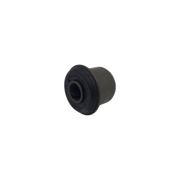 1_637887194461714236 BUJE PARRILLA SUPERIOR HILUX 4X4 TODAS 1992-2004 4X2 2001-2004 CHICO Japon - Imagen 1