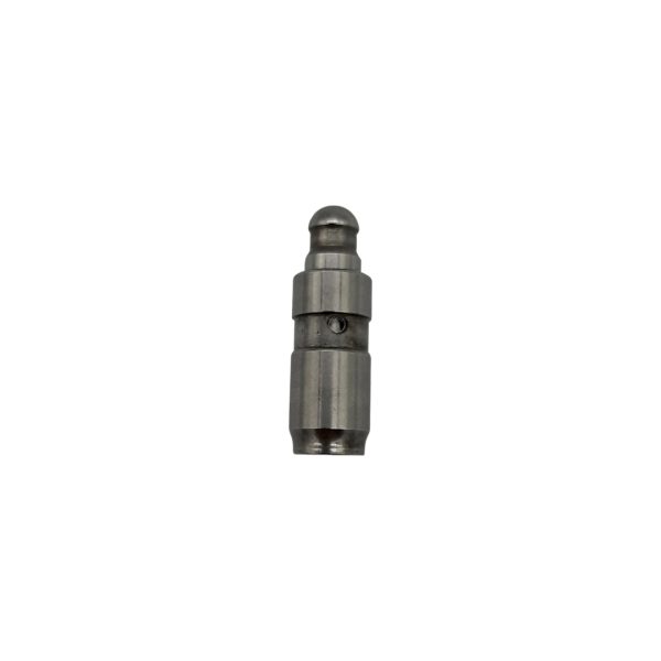 BOTADOR - Imagen 1