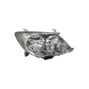 OPTICA SW4 2005-2008 DERECHA DEPO Taiwan