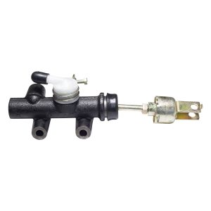 BOMBA DE EMBRAGUE HIACE COASTER 1994 3142036130/ 3142026031