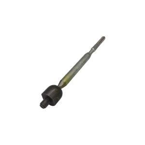 PRECAP ETIOS 2013-2022 DER/IZQ Original