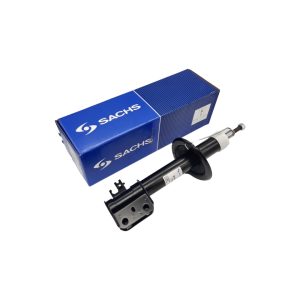 AMORTIGUADOR DELANTERO ETIOS 2013-2022 DER/IZQ * por unidad * Sachs