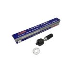 PRECAP TOYOTA SW4-LAND CRUISER 1997-2002 Taiwan