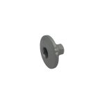 ARANDELA PLATO CORRECTOR COMBA SW4 1996-2003