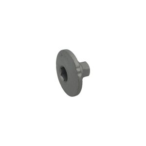 ARANDELA PLATO CORRECTOR COMBA SW4 1996-2003