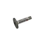 LEVA CORRECTORA COMBA SW4/4RUNNER 1996-2003